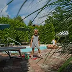 Garden * Solotschyn