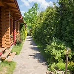 Hotel Garden *