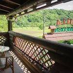 Hotel Garden