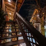 Garden * Солочин