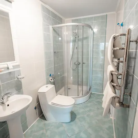 Garden * Солочин